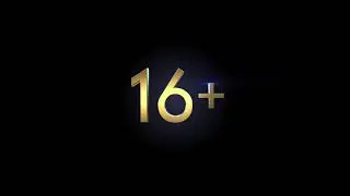 Капитан Марвел тизер-трейлер