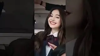pralan apa paragoy😭🤣 #shorts #ngeshortsbareng #sandrinna #reysan #mynerdgirl #trend #viral #kece