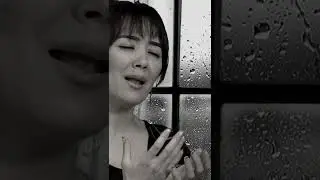 SEN GELMEZ OLDUN / Meryem