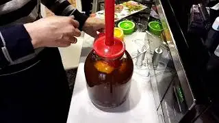 облом от алиэкспресс