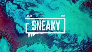 Bingx - Sneaky