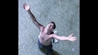 Atmokinesis (Making it Rain Baby!!!)