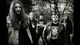 Ravens Creed - Panzer Maniac