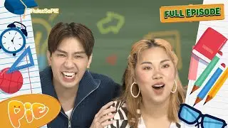 ISKOOL RUL3Z! | January 27, 2024 | Episode 2