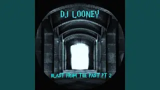 Dutty Like Dem (feat. Fire)