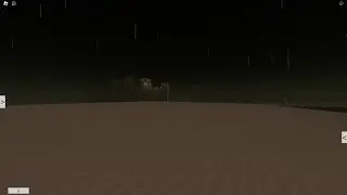 Роблокс уже не тот...
