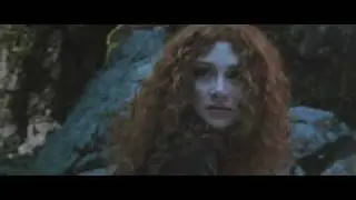 The eclipse - ТИЗЕР!