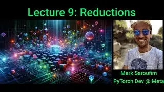 Lecture 9 Reductions