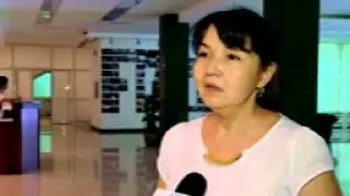 Как проходят этапы отбора на Программу стипендий для одаренных студентов