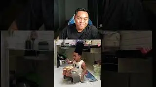sebuah solusi di luar ekspektasi 🤣 #shorts