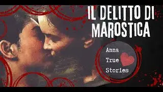 Il delitto di Marostica