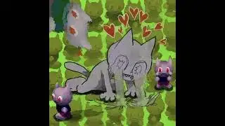 (free) indie type beat 