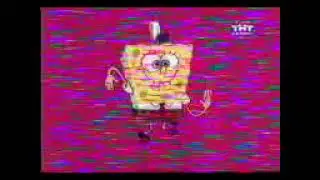 Колхозный панк вместо Livin' in the Sunlight (ТНТ - ТТТ 23 Канал 13.09.2003)