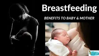 Breastfeeding