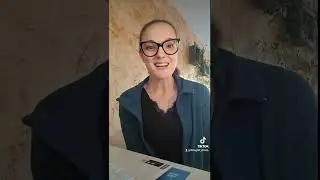 sfaturi nunta