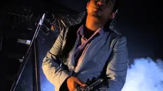 Alif Nasir - Dara Pujaan - L.Ramli