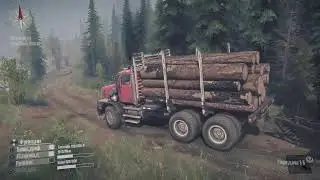 Mad Runner