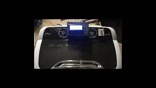 Arduino Digiwasher Development