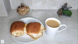 DESAYUNO DE QUINUA | FACIL Y NUTRITIVO | DESAFIANDO EL APETITO
