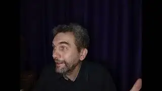 Аутизм