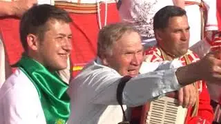 ЦИВИЛЬСК