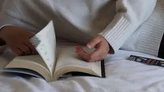 baca buku itu butuh skill