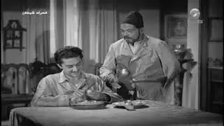 الحب رفد أحلام من شغلها 