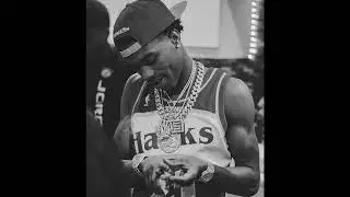 (free) lil baby type beat - 