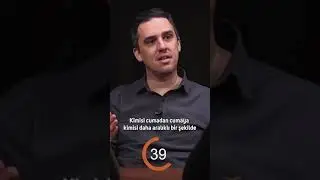 Cennette Allah'ı Nasıl Göreceğiz?