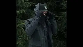 [FREE BEAT] Bodiev x Татарин x Xassa x Леша Стелит x Ulukmanapo Type Beat 2023 - COUNT DOWN