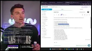 Turn Visitors into Followers & Followers into Customers