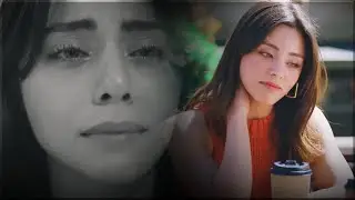 Doğa Arslan / Bu kızı yeniden büyütmeliyim...