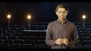 Certificate Program in Sound Design - WWI Virtual Academy