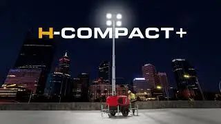 HCOMPACT+