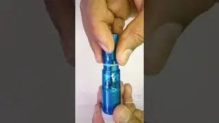 WHAT’S INSIDE!! 