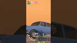 Все игроки на ONLINE RP когда повысили цену на бензин..