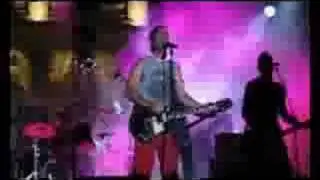 Raining Pleasure - Fake