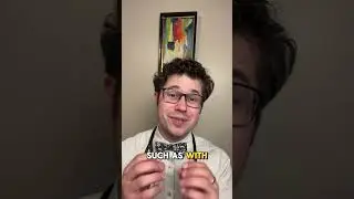 What is runner’s diarrhea? 