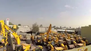 Derco Heli Bruto
