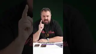 iCloud против Apple ID: зачем 8 аккаунтов? Объясняю! 