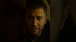 Фильм «СЛОН». Павел Прилучный. Смотри на Иви и Кион 