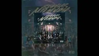 SADTURS X KIID X ARTIE 5IVE X FANETO TYPE BEAT - 