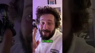 Bitcoin podría alcanzar los 350.000 dólares en agosto? Toda la actualidad Cripto de la semana!