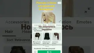 19 июля 2022 г.