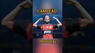 FC24 - ESSE É MUITO BRABO! (PS5)