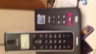 Даша, доча, это мама / Доча-дроча (Автоответчик)