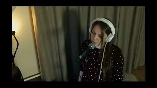 АРИЯ - ТОЧКА НЕВОЗВРАТА  | COVER