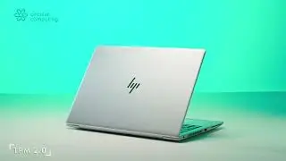 Anas computer shop #55