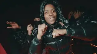Sha Ek - Return of the Jiggy (Official Music Video)