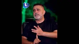 بسام دكاك : ابني انرفض "بالمعهد العالي" بسببي ..!!